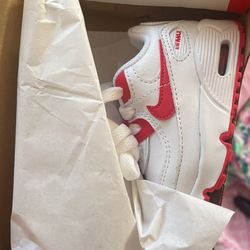 Infant 2c