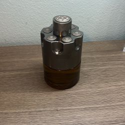 Azzaro Wanted By Night Eau De Parfum