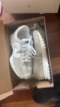 NewBalance sneakers 7.5 women’s