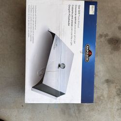 gas Grill grill pizza shroud 