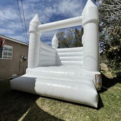 Bounce House