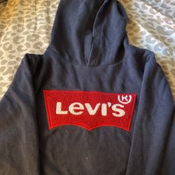 Levi’s Hoodie
