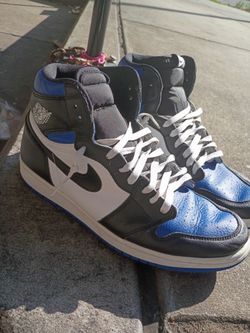 Size 12