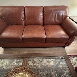 Selling Gorgeous Furniture Set