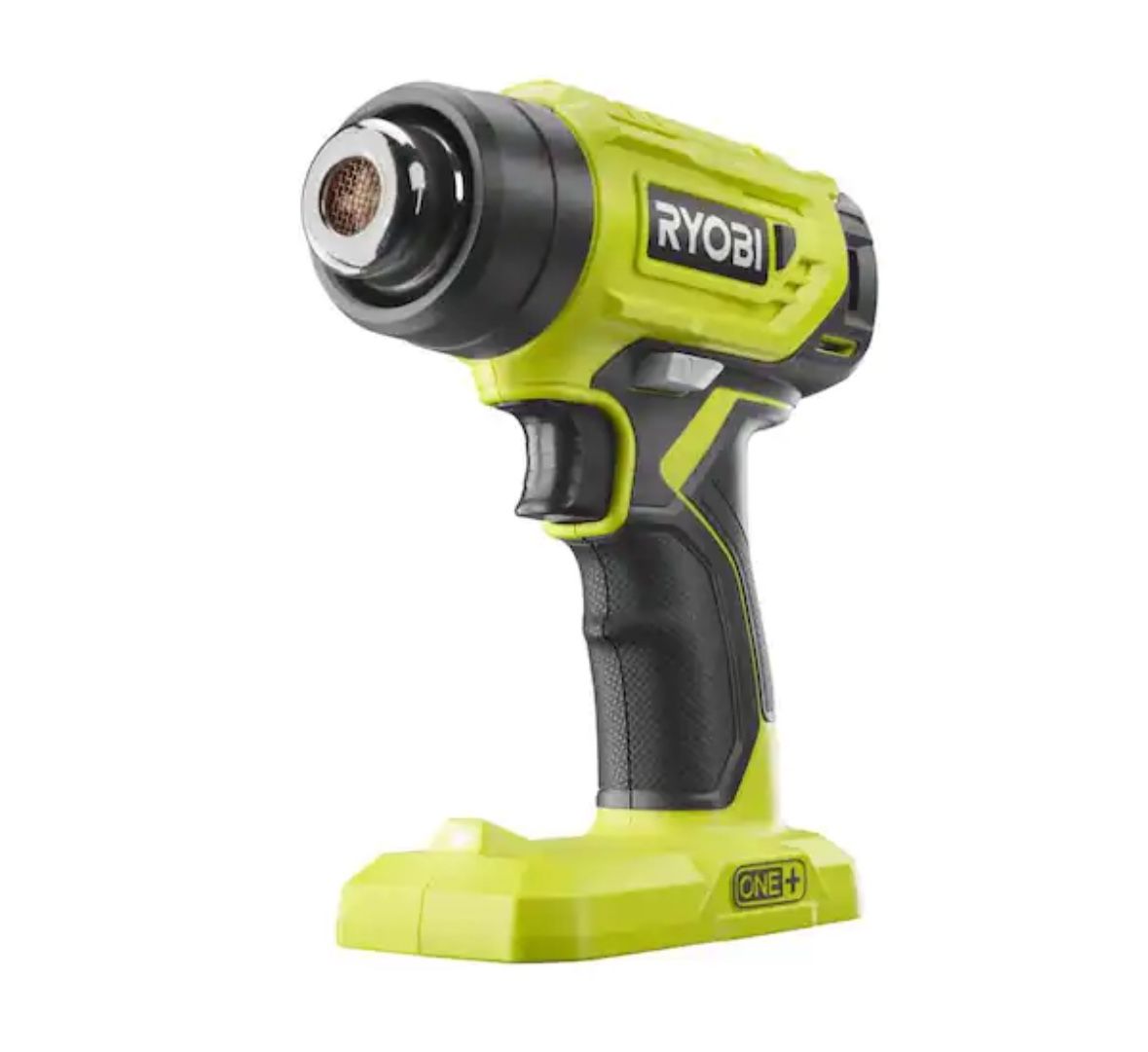 RYOBI ONE+ 18V Cordless Heat Gun (Tool Only)