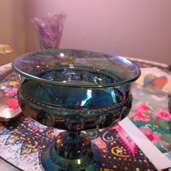 Vintage Indiana Glassware