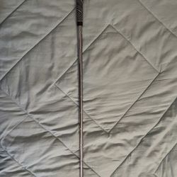 54 Degree Wedge 