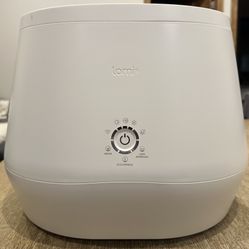 Brand New Lomi  Bloom (2)- Counter-Top Composter