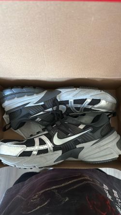 Nike V2K Run