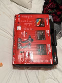M18 drill set impact