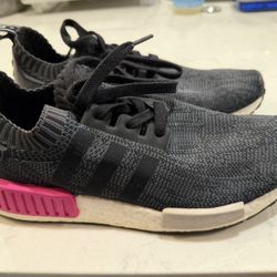 Adidas NMD Women’s 8