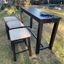 CRAY DEALS QUALITY FURNITURE FOR SALE 