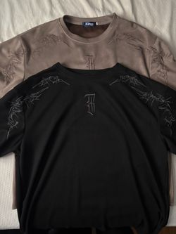 graphic shirt bundle