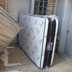 Twin Full Queen King Mattress Sale 