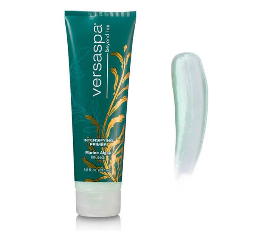 Intensifying Primer - pH Balance & Skin Conditioning, 3-Pack