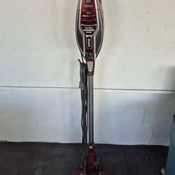 Shark Rocket DuoClean Vacuum