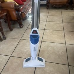 Bissel floor Cleaner 