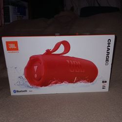 SPEAKER NEW JBL 
