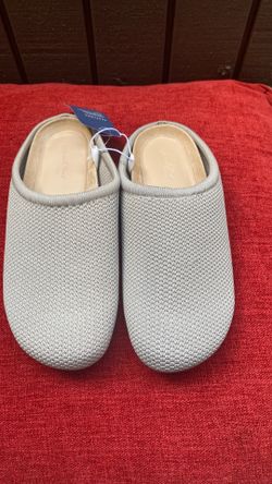 Women shoes