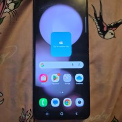 Galaxy Z Flip 5 Unlocked