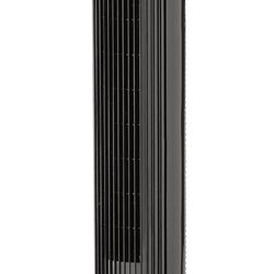 NEW Electric Fan 36 Inch Tower