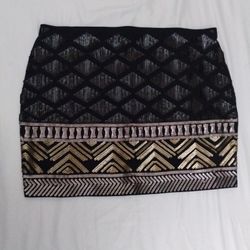 Hollister Low-Rise Boot Jeans W27 L32