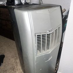 Ac Unit