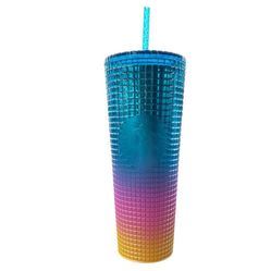 NWT Starbucks 2023 Tumbler