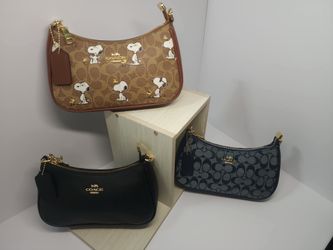 Coach bags💖