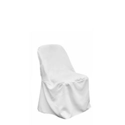 Chair COVER 