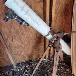 Telescope