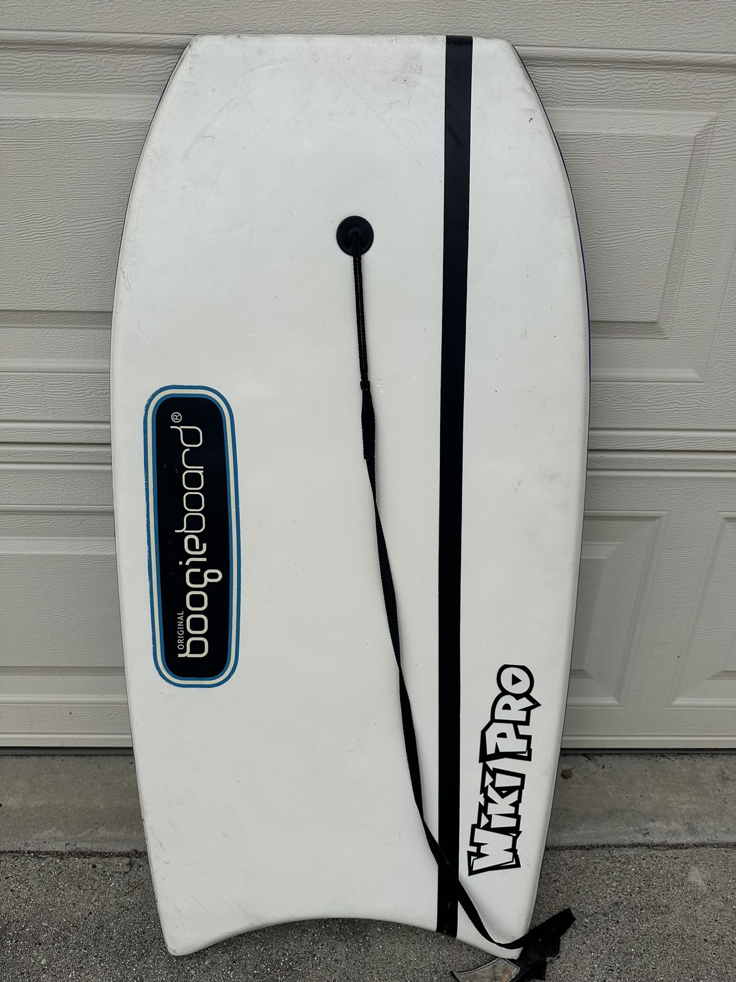 Boogie Board In Great Condition!