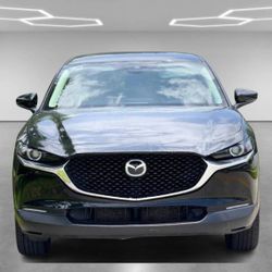 🥳💸MAZDA CX30 2.5 SPORT💸💲GREAT PRICE📱CALL NOW🥳💸