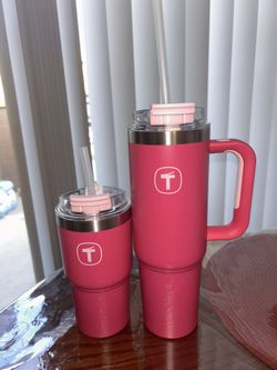 Tupperware USA