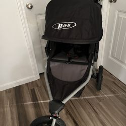 BOB Stroller