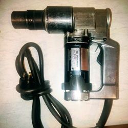 Tone Shear Wrench S-61ez