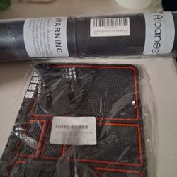 Some Of This Some Of That 