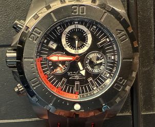Diver Watch - Invicta