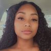 Jasmine Johnson
