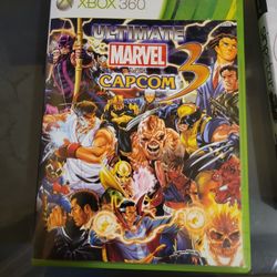 Xbox 360 And Ps2 Games