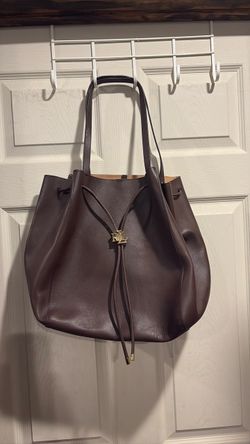 Ralph Lauren Tote