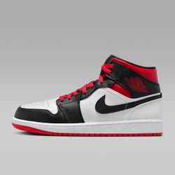 Air Jordan 1