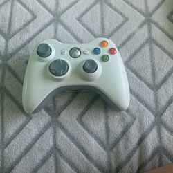 Xbox 360 Controller