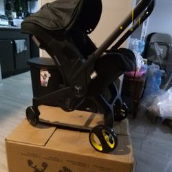 Cochesito 4 En 1..No Base Todo Nuevo..$250