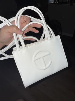 Women’s Bag