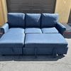 Furniture & Stuff