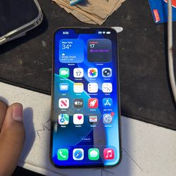 Iphone 13 Pro Max Gold 256gb Unlocked