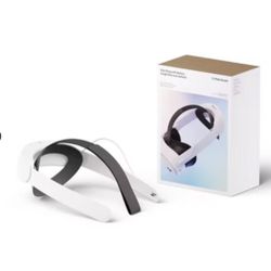 Meta Quest Lite 3