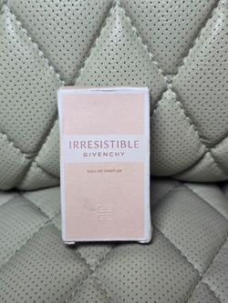 Givenchy Irresistible Eau de Parfum Mini