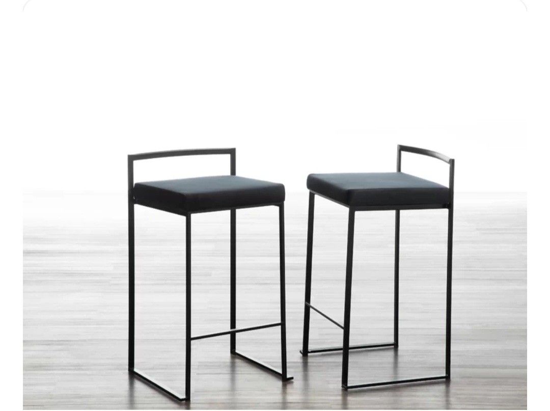 Brand New Counter Stools